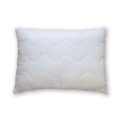 Hollowfibre FR Source 2 Pillow - Washable to 40'c