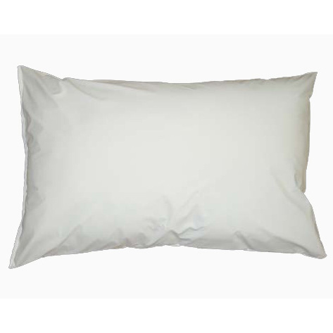 FR Water Resistant Pillow - Vapour Permeable