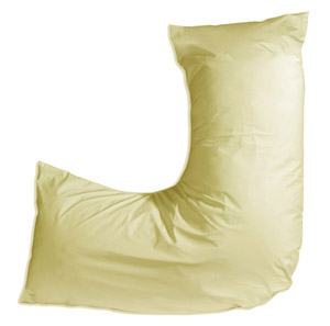 FR V Pillow - Vapour Permeable