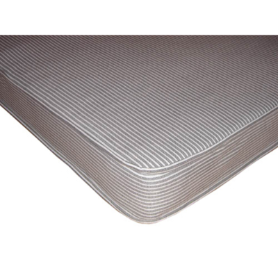Divan mattress 3'0