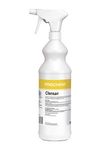 Prochem Clensan Spray x 1ltr