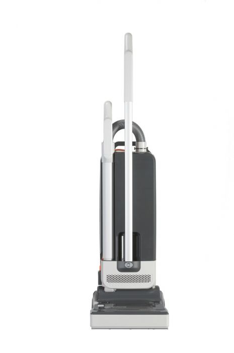 SEBO 300 Evolution Upright Vacuum - 30cm width