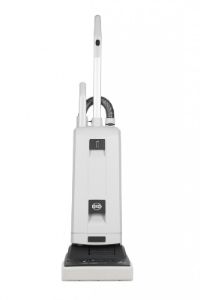Sebo Automatic XP10 Vacuum Cleaner