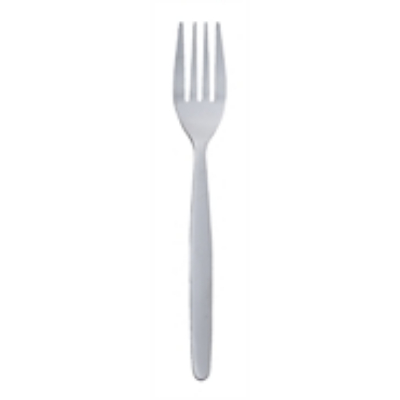 Kelso Table Fork (12)