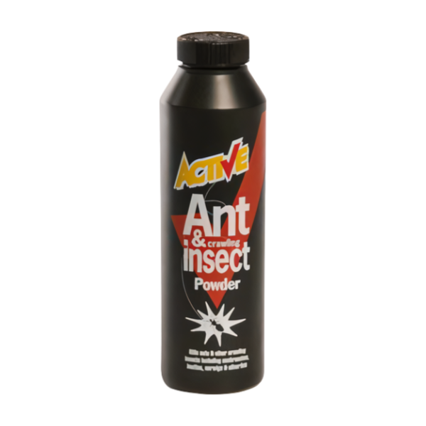 Ant & Crawling Insect Killer Powder - 12 x 300g