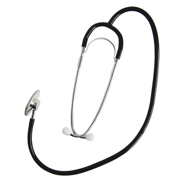 Stethoscope - Single Head