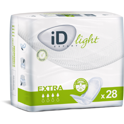 iD Expert Light Extra - 280 (5160040280)