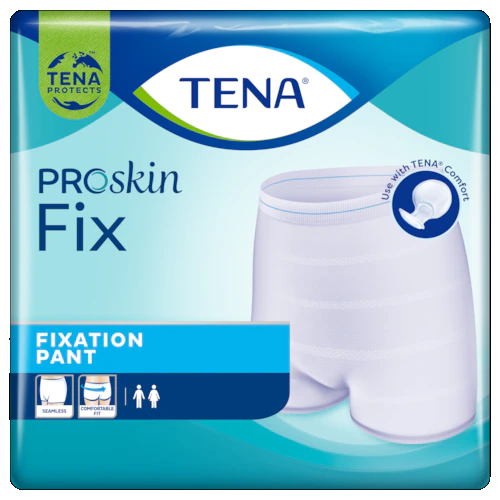 TENA Fix Premium - XL Pk5 (754026)