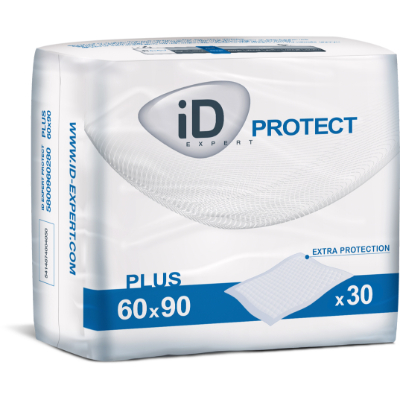 iD Expert Protect 60 x 90 Plus x 120 (5801960300)