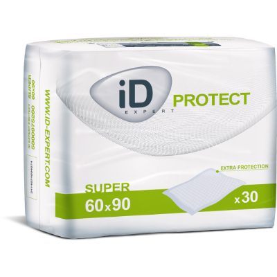 iD Expert Protect 60 x 90 Super - 120 (5801975300)
