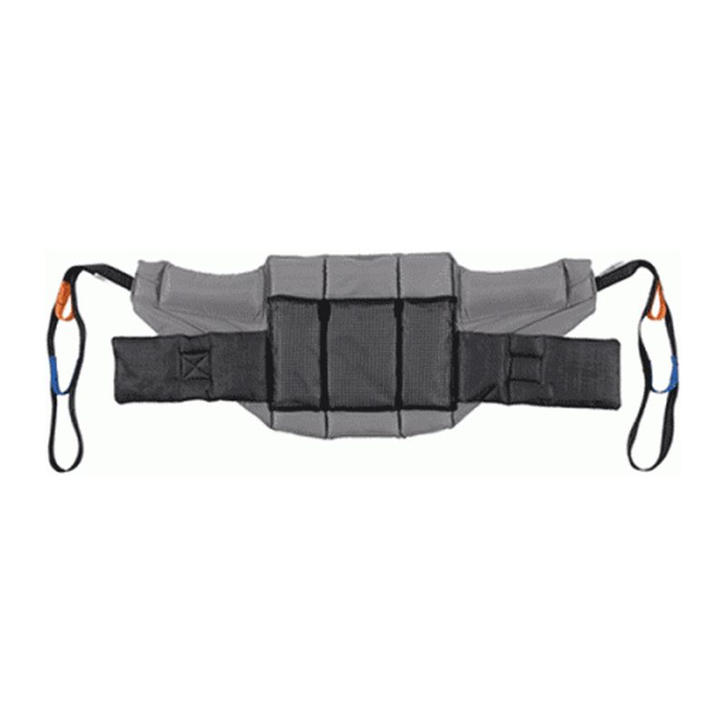 Steiss Standing Sling - Small