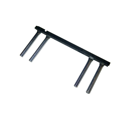 Side Rail Fingers for Hartwell & Allcare 500/520 Beds- Single