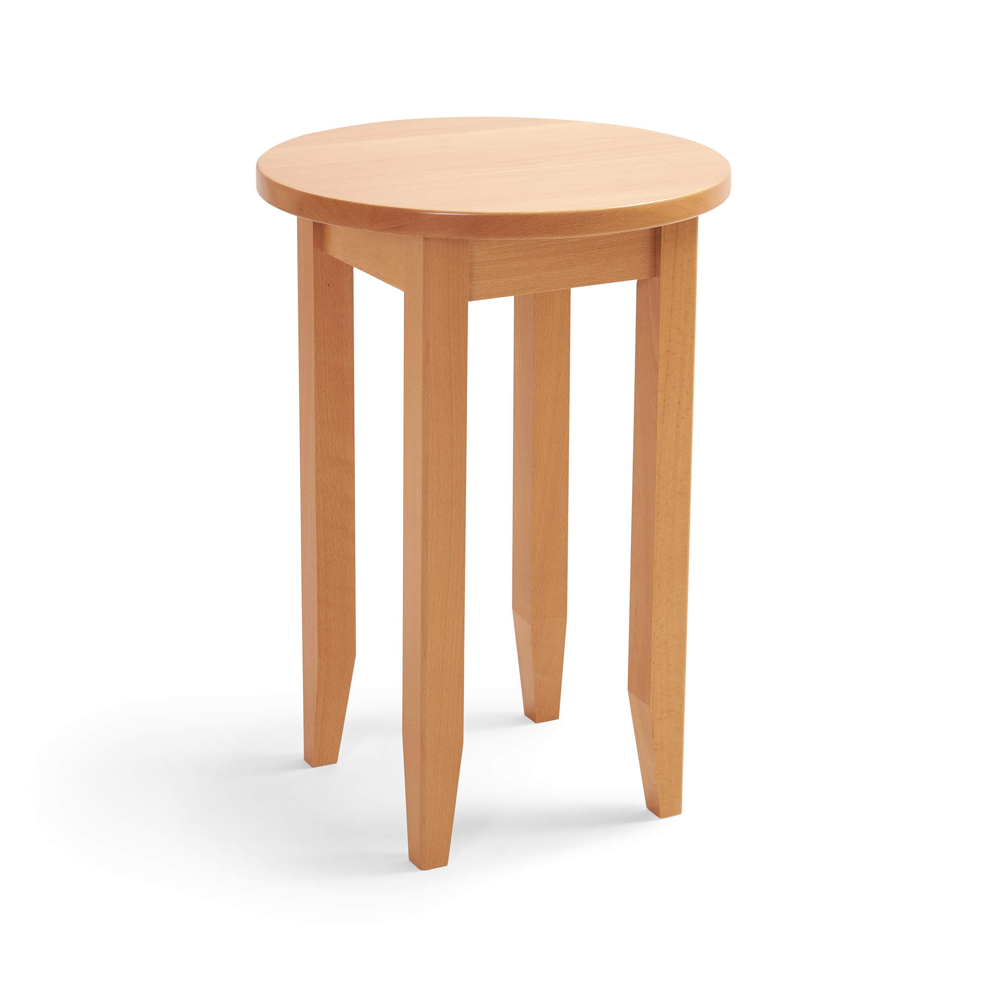 S7 Occasional Tables