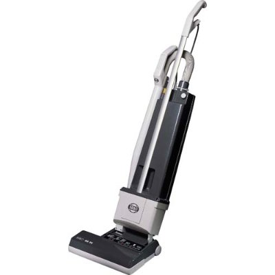 Sebo BS360 Comfort Upright Vacuum