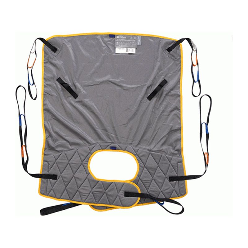 Steiss Eezifit Deluxe Sling - XL