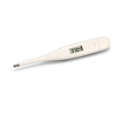 Digital Mouth Thermometer