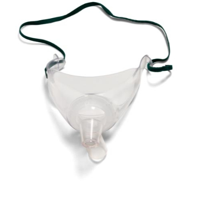 Tracheostomy - Gastro and Other Medical Products