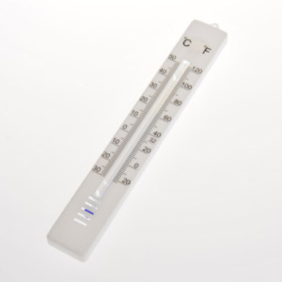 General Thermometers