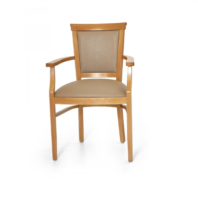 S7 Dining Chairs